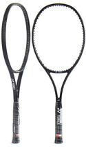 Yonex 2023 Regna 98 Tennis Racquet Racket 98sq 310g G2 16x19 1 pc Unstru... - £566.30 GBP