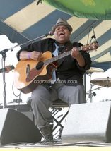 Toshi Reagon - 8x10 Color Photograph - $294.14 MXN