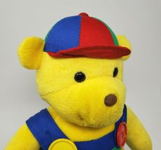 Item image 2