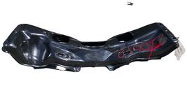 Crossmember/K-Frame Subframe Cradle Front 2.5L Turbo Fits 08-14 IMPREZA 50132 image 4