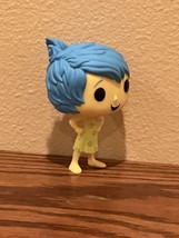 Item image 10