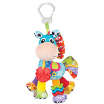 Playgro Activity Friend Clip Clop - £71.66 GBP