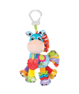 Playgro Activity Friend Clip Clop - $123.24 CAD