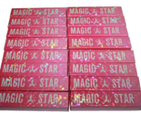 Jeffree Star Cosmetics Magic Star Liquid Concealer Authentic PICK YOUR C... - $15.99