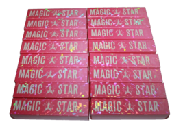 Jeffree Star Cosmetics Magic Star Liquid Concealer Authentic PICK YOUR COLOR NEW - £12.58 GBP