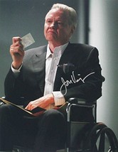 Jon Voight Signed Autographed Glossy 11x14 Photo - COA Matching Holograms - £46.51 GBP