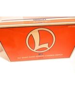 LIONEL - 65122- 027 RIGHT HAND REMOTE CONTROL SWITCH TRACK - BXD- NEW - W70 - €19,59 EUR