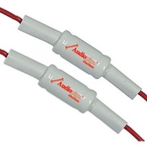 BASS BLOCKER AUDIOPIPE 200Hz INLINE - $64.24 CAD