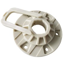 Maytag MVWX655DW2 MVWP576KW0 MVWC555DW1 MVWC465HW3 MVWC415EW1 Drive Hub NEW - $20.70 CAD