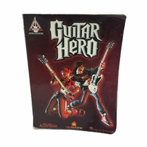 Sheet Music Book Guitar Hero Songbook - $18.68