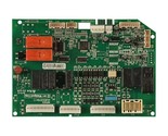 OEM Refrigerator Electronic Control Board For Whirlpool WRF736SDAM14 NEW - $305.93