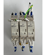 (LOT OF 3) Omron S8VS-1524 Power Supply - $459.93 MXN