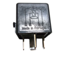 MERCEDES-BENZ /TYCO / MULTIPURPOSE 4 PRONG RELAY - £4.00 GBP
