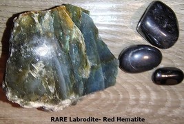 Item image 7