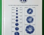 Conference Series.: Future Directions in High Resolution Astronomy :... - $216.89
