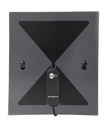 CLEAR TV INDOOR ANTENNA - £15.41 GBP