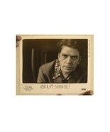 Jeb Loy Nichols Press Kit And Photo  Lovers Knot Mint - $37.03 CAD