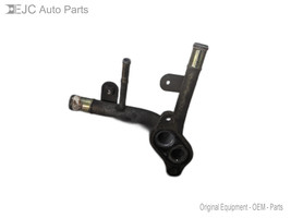 Heater Fitting For 08-12 Nissan Xterra  4.0  Gas - $19.75