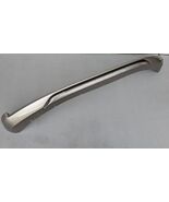 OEM 2020-2024 Lincoln Aviator Front lower bumper valance skid plate Iced... - €156,35 EUR