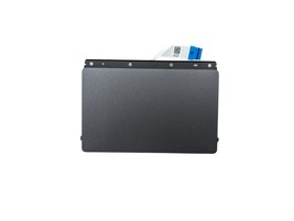 NEW OEM Dell Latitude 3410 3510 Touchpad Mouse Module W/ Cable - N49DX 0N49DX - £30.50 GBP