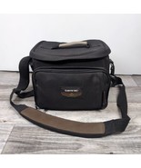 Tamrac 5203 Explorer 3 Photo/Digital Camera Bag Modular Case W/ Hip Belt... - $23.34
