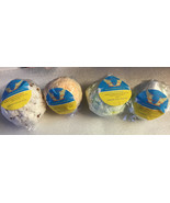 Magickally Recharge Bath Box - No Subscription Needed - $41.03 CAD