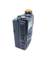 USBC Battery Case For Quansheng walkie talkie Radio UV-K5 UV-K6 - $36.54 CAD