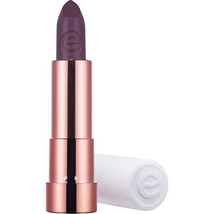 Essence This Is Nude Lipstick #08 Strong - Semi-Matte - £7.55 GBP