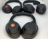 Sony WH-1000XM3 Bluetooth Headphones - Black (3 Headphone) - FOR PARTS O... - £106.13 GBP