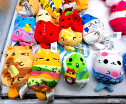 Item image 10
