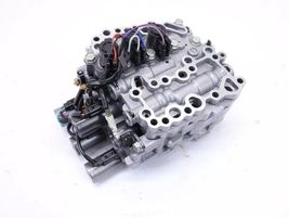 2020-2023 Subaru Crosstrek Transmission Valve Body Control CVT 2.0L OEM image 2