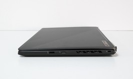 ASUS ROG Zephyrus G15 15.6'' Ryzen 9 6900HS 16GB 512GB SSD RTX 3060 image 5