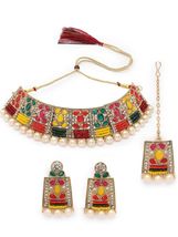 Item image 7