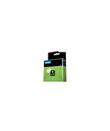 Dymo 30330 DYMO RETURN ADDRESS LABELS - LABELS - ADDRESS LABELS ( 500 PE... - $58.99 CAD