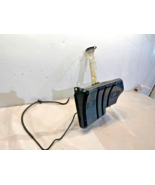 GENUINE GMC Windshield Fluid Reservoir WITH PUMP 22143997 OEM 24006286 - $108.05 CAD