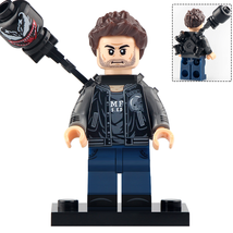 Item image 5