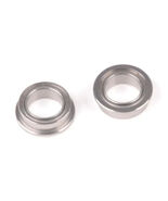Schumacher U7690 Pro Ball Bearings 1/4 x 3/8 x 1/8 Fl Shielded - $18.99