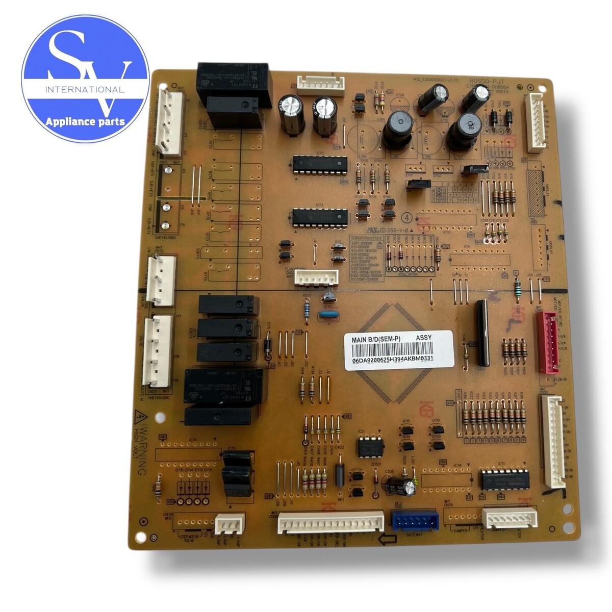 Full-size item image