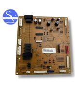 Samsung Refrigerator Control Board DA92-00625H - $38.50
