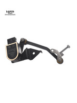 MERCEDES W212 X166 W218 ML/GL/CLS/E/GLE/GLS FRONT/REAR LEFT/RIGHT STRUT ... - $39.59