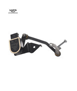 MERCEDES W212 X166 W218 ML/GL/CLS/E/GLE/GLS FRONT/REAR LEFT/RIGHT STRUT ... - $54.25 CAD