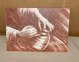 Item image 14