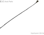 Engine Oil Dipstick For 09-14 Ford Expedition  5.4 5L1E-6750-AC - $19.75