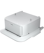 Epson C12C932891 EPSON OPTIONAL CABINET. GET EXTRA STORAGE SPACE AND ENA... - $464.69