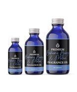 Bahama Berry &amp; Melon Fragrance Oil - €11,07 EUR+
