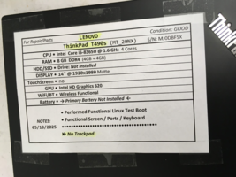 Item image 3