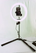 CamStand® PhotoBooth - Make your party or event memorable! - £103.85 GBP