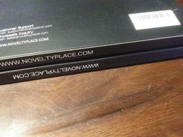 Item image 4