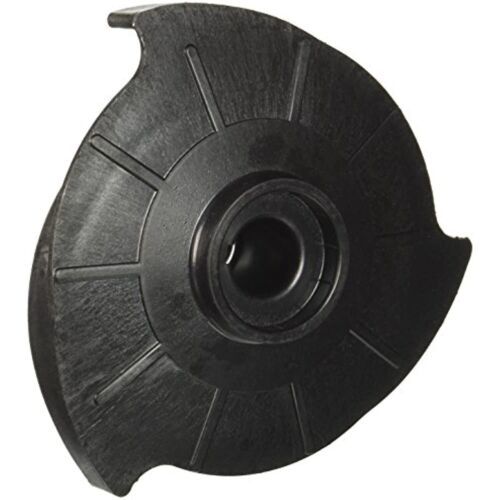 PACER PUMPS, DIV. OF ASM IND P-58-0704 30 3 Vane Pump Impeller - $38.23