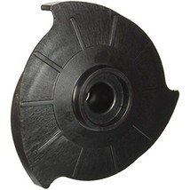 PACER PUMPS, DIV. OF ASM IND P-58-0704 30 3 Vane Pump Impeller - $727.76 MXN